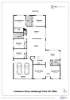 2 Denison Place, Roxburgh Park, Vic 3064-Floorplan