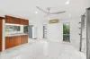 2 Denman Close, Manoora, Qld 4870-Image