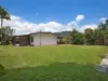 2 Denman Close, Manoora, Qld 4870-Image