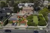2 Denmark Street, Kew, Vic 3101