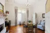 2 Denmark Street, Kew, Vic 3101-Image