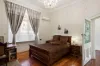 2 Denmark Street, Kew, Vic 3101-Image