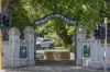 2 Denmark Street, Kew, Vic 3101-Image