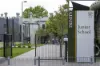 2 Denmark Street, Kew, Vic 3101-Image