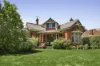 2 Denmark Street, Kew, Vic 3101-Image
