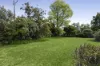 2 Denmark Street, Kew, Vic 3101-Image
