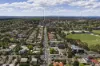 2 Denmark Street, Kew, Vic 3101-Image