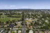 2 Denmark Street, Kew, Vic 3101-Image