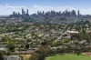 2 Denmark Street, Kew, Vic 3101-Image