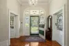 2 Denmark Street, Kew, Vic 3101-Image