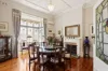 2 Denmark Street, Kew, Vic 3101-Image