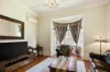 2 Denmark Street, Kew, Vic 3101-Image