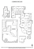 2 Denmark Street, Kew, Vic 3101-Floorplan