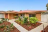 2 Dennis Street, Happy Valley, SA 5159