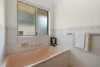 2 Dennis Street, Happy Valley, SA 5159-Image