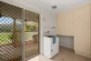 2 Dennis Street, Happy Valley, SA 5159-Image