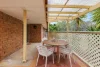 2 Dennis Street, Happy Valley, SA 5159-Image