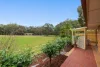 2 Dennis Street, Happy Valley, SA 5159-Image