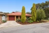 2 Dennis Street, Happy Valley, SA 5159-Image