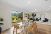 2 Dennis Street, Happy Valley, SA 5159-Image
