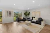 2 Dennis Street, Happy Valley, SA 5159-Image