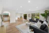 2 Dennis Street, Happy Valley, SA 5159-Image