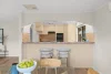 2 Dennis Street, Happy Valley, SA 5159-Image