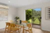 2 Dennis Street, Happy Valley, SA 5159-Image