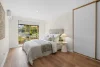 2 Dennis Street, Happy Valley, SA 5159-Image