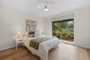 2 Dennis Street, Happy Valley, SA 5159-Image