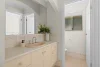 2 Dennis Street, Happy Valley, SA 5159-Image