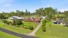 2 Denton Drive, South Grafton, NSW 2460