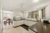2 Denton Drive, South Grafton, NSW 2460-Image