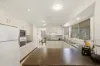 2 Denton Drive, South Grafton, NSW 2460-Image