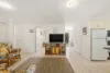 2 Denton Drive, South Grafton, NSW 2460-Image