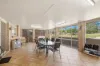 2 Denton Drive, South Grafton, NSW 2460-Image