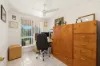 2 Denton Drive, South Grafton, NSW 2460-Image