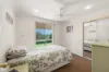 2 Denton Drive, South Grafton, NSW 2460-Image