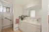 2 Denton Drive, South Grafton, NSW 2460-Image
