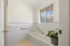 2 Denton Drive, South Grafton, NSW 2460-Image