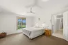 2 Denton Drive, South Grafton, NSW 2460-Image