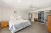 2 Denton Drive, South Grafton, NSW 2460-Image