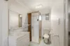 2 Denton Drive, South Grafton, NSW 2460-Image