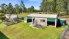 2 Denton Drive, South Grafton, NSW 2460-Image