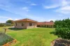 2 Denton Drive, South Grafton, NSW 2460-Image