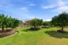 2 Denton Drive, South Grafton, NSW 2460-Image