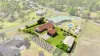 2 Denton Drive, South Grafton, NSW 2460-Image