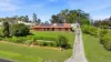 2 Denton Drive, South Grafton, NSW 2460-Image