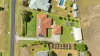 2 Denton Drive, South Grafton, NSW 2460-Image