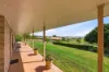 2 Denton Drive, South Grafton, NSW 2460-Image